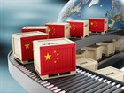 Доставка товаров из Китая