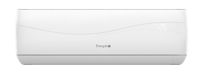 Сплит-система On/Off Energolux LAUSANNE SAS07L4-A/SAU07L4-A SAS07L4-A/SAU07L4-A - фото 13123247