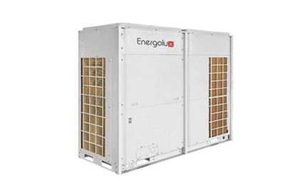 Блок индивидуальной установки Energolux SMZUi271V3AI SMZUi271V3AI - фото 13123306