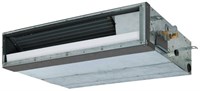 Мульти сплит-системы Toshiba SLIM DUCT RAS-M07U2DVG-E 4967