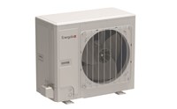 Компрессорно-конденсаторный блок ON/OFF Energolux SCCU48C2BF SCCU48C2BF