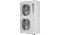 Компрессорно-конденсаторный блок INVERTER Energolux SCCU75C2BF SCCU75C2BF