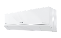 Сплит-система Energolux Lugano inverter SAS09DL1-AI / SAU09DL1-AI SAS09DL1-AI / SAU09DL1-AI